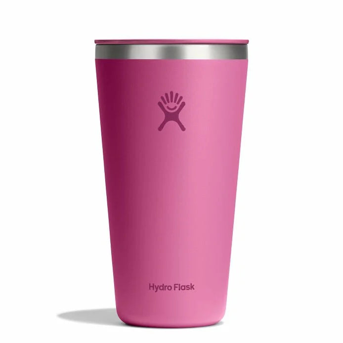 Tumbler Reef 28oz