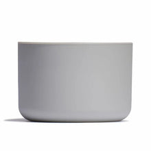 Load image into Gallery viewer, Medium Tumbler Boot Birch
