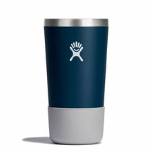 Load image into Gallery viewer, Medium Tumbler Boot Birch
