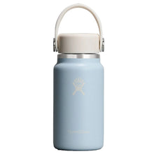 Load image into Gallery viewer, 200 ml Micro Hydro  - Cirrus Blue
