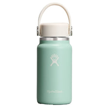 Load image into Gallery viewer, 200 ml Micro Hydro  - Cicada Green
