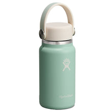 Load image into Gallery viewer, 200 ml Micro Hydro  - Cicada Green
