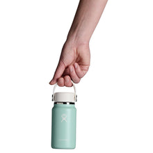 Load image into Gallery viewer, 200 ml Micro Hydro  - Cicada Green
