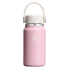 Load image into Gallery viewer, 200 ml Micro Hydro  - Rosehip Pink
