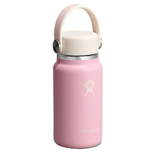Load image into Gallery viewer, 200 ml Micro Hydro  - Rosehip Pink
