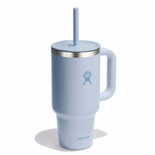 Load image into Gallery viewer, Travel Tumbler Surf 32oz
