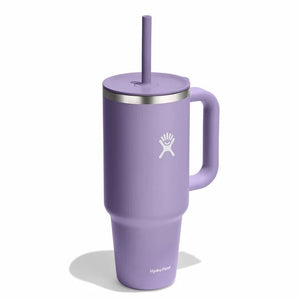 Travel Tumbler Moonshadow 40oz