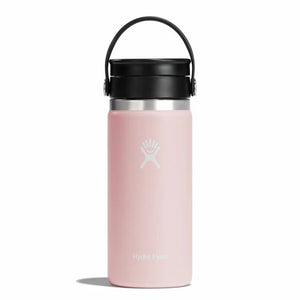 Wide Mouth With Flex Sip Lid Trillium 16oz
