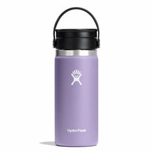 Load image into Gallery viewer, Wide Mouth With Flex Sip Lid Moonshadow 16oz
