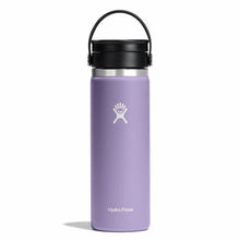 Load image into Gallery viewer, Wide Mouth With Flex Sip Lid Moonshadow 20oz
