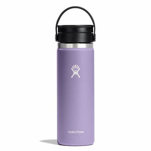 Wide Mouth With Flex Sip Lid Moonshadow 20oz