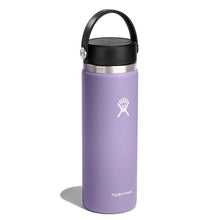 Load image into Gallery viewer, Wide Mouth Moonshadow 20oz
