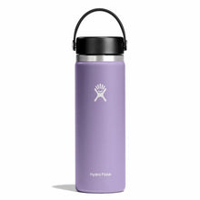 Load image into Gallery viewer, Wide Mouth Moonshadow 20oz
