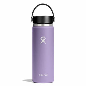 Wide Mouth Moonshadow 20oz