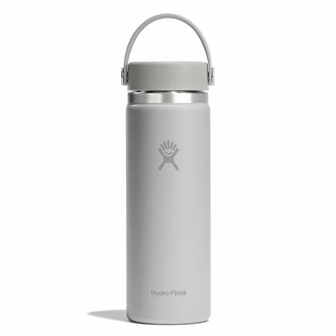 Wide Mouth Birch 20oz