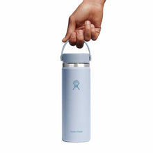 Load image into Gallery viewer, Wide Mouth Surf 20oz

