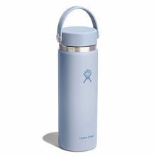 Load image into Gallery viewer, Wide Mouth Surf 20oz
