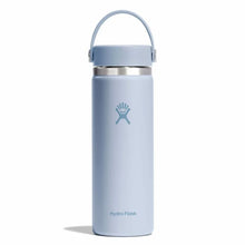 Load image into Gallery viewer, Wide Mouth Surf 20oz
