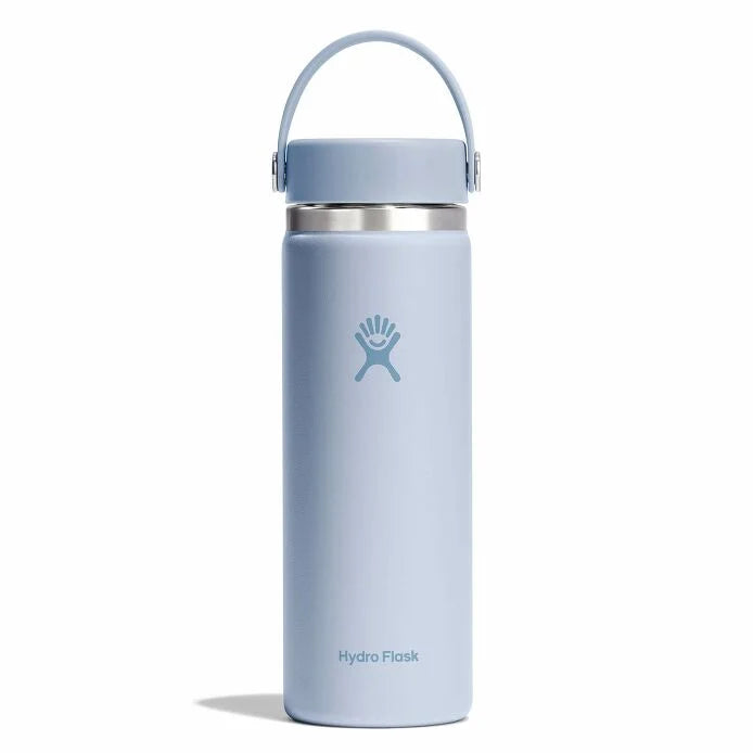 Wide Mouth Surf 20oz