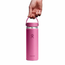 Load image into Gallery viewer, Wide Mouth Reef 20oz

