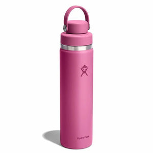 Wide Mouth With Flex Chug Cap Reef 24oz