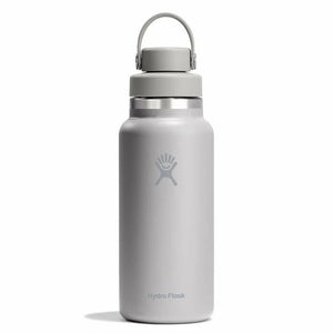 Wide Mouth With Flex Chug Cap Birch 32oz