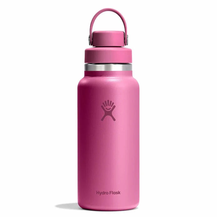 Wide Mouth With Flex Chug Cap Reef 32oz