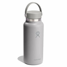 Load image into Gallery viewer, Wide Mouth Birch 32oz
