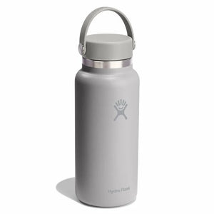 Wide Mouth Birch 32oz