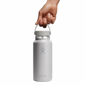 Wide Mouth Birch 32oz