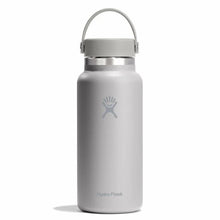 Load image into Gallery viewer, Wide Mouth Birch 32oz
