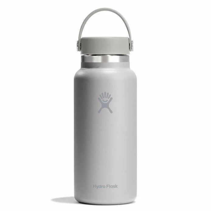 Wide Mouth Birch 32oz