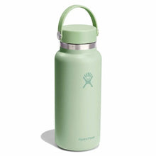Load image into Gallery viewer, Wide Mouth Aloe 32oz
