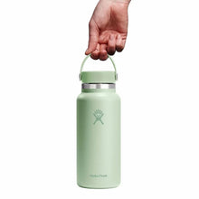Load image into Gallery viewer, Wide Mouth Aloe 32oz
