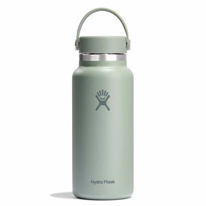 Wide Mouth Agave 32oz