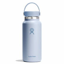Load image into Gallery viewer, Wide Mouth Surf 32oz
