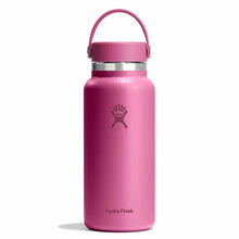 Load image into Gallery viewer, Wide Mouth Reef 32oz
