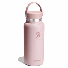 Load image into Gallery viewer, Wide Mouth Trillium 32oz
