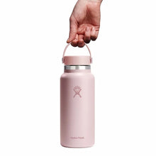 Load image into Gallery viewer, Wide Mouth Trillium 32oz
