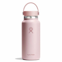 Load image into Gallery viewer, Wide Mouth Trillium 32oz

