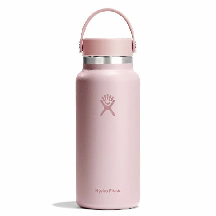 Wide Mouth Trillium 32oz