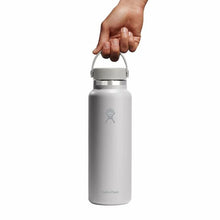Load image into Gallery viewer, Wide Mouth Birch 40oz
