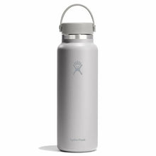 Load image into Gallery viewer, Wide Mouth Birch 40oz

