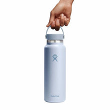 Load image into Gallery viewer, Wide Mouth Surf 40oz
