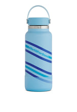 Load image into Gallery viewer, 32 Oz Wide Flex Cap And Boot Geyser
