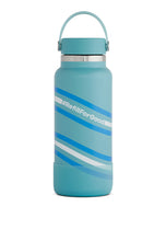 Load image into Gallery viewer, 32 Oz Wide Flex Cap And Boot Bayou
