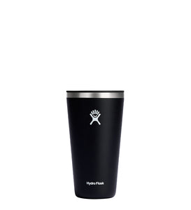 28oz Tumbler Black