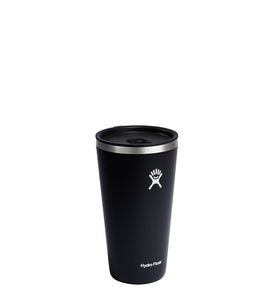 28oz Tumbler Black