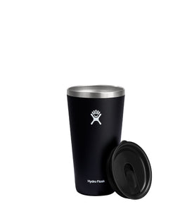 28oz Tumbler Black