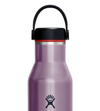 Load image into Gallery viewer, 21oz Standard Mouth Lightweight Bottles Amethyst
